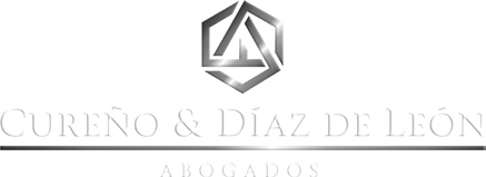 Cureño & Díaz de León Abogados